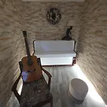 Villa Pour 15 Au Calme A Floirac
