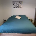 Pour 15 Au Calme A Floirac Villa *