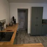 Pour 15 Au Calme A Floirac Villa