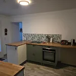 Pour 15 Au Calme A Floirac Villa