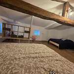 Pour 15 Au Calme A Floirac Villa