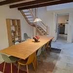 Pour 15 Au Calme A Floirac Floirac (Charente-Maritime)