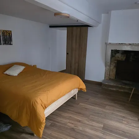 Pour 15 Au Calme A Floirac Villa