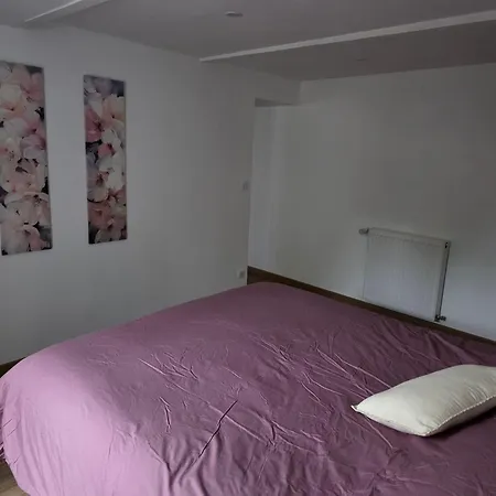 Pour 15 Au Calme A Floirac