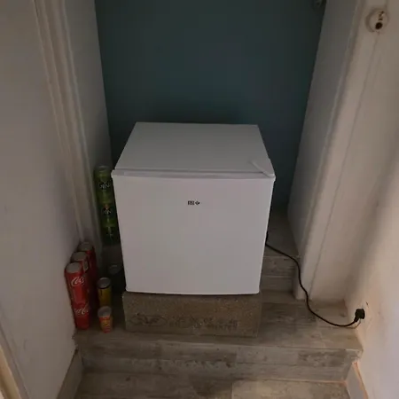 Pour 15 Au Calme A Floirac Floirac (Charente-Maritime)