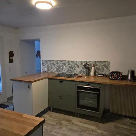 Pour 15 Au Calme A Floirac Villa