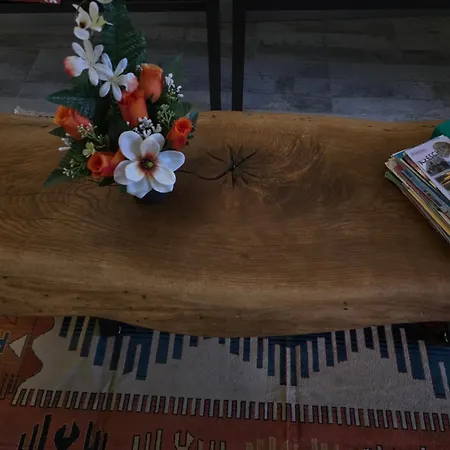 Pour 15 Au Calme A Floirac Villa Floirac (Charente-Maritime)