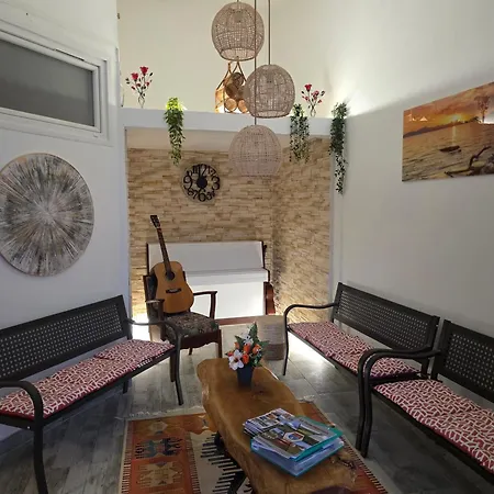 Maison Fraiche Du 18E Siecle - 15 Personnes