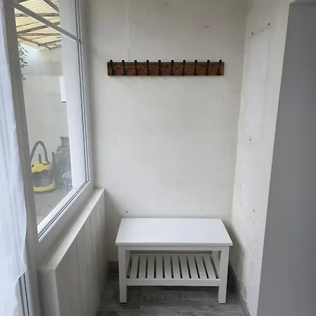 Maison Fraiche Du 18E Siecle - 15 Personnes * Floirac (Charente-Maritime)